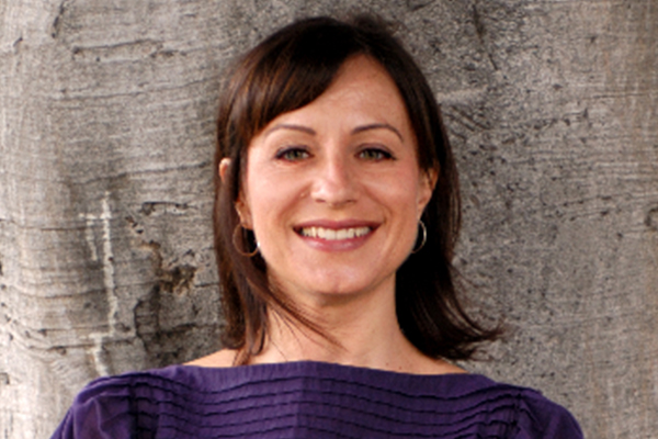 Kim Alexandriuk