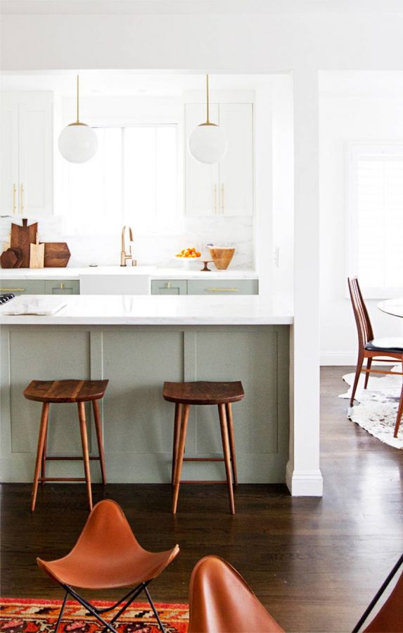 kitchen-decor-ideas