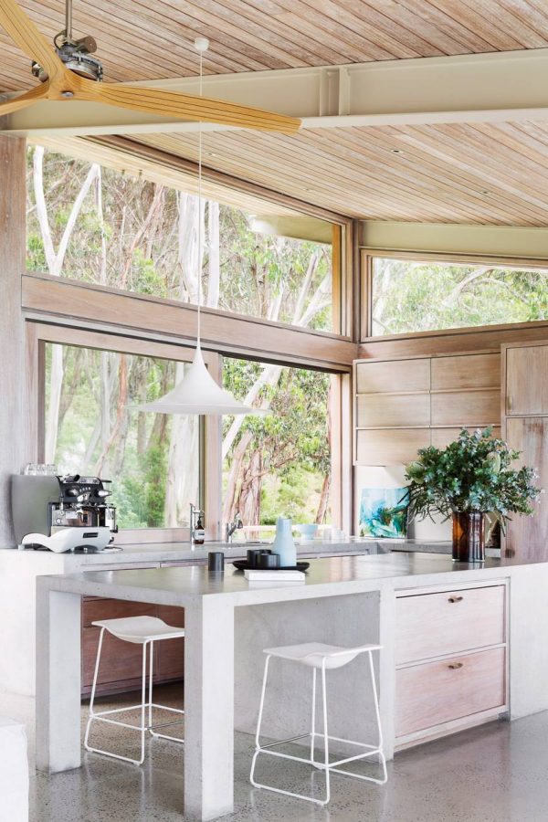 kitchen-decor-ideas