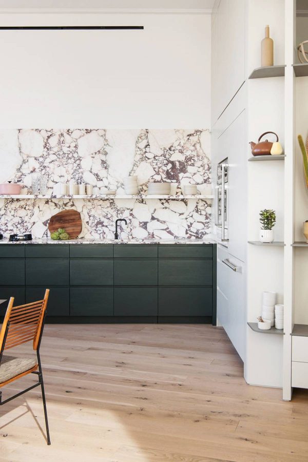 kitchen-decor-ideas-