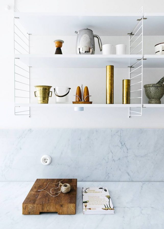 kitchen-decor-ideas-