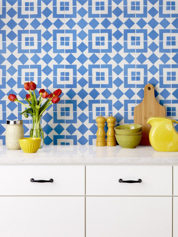 kitchen-decor-ideas