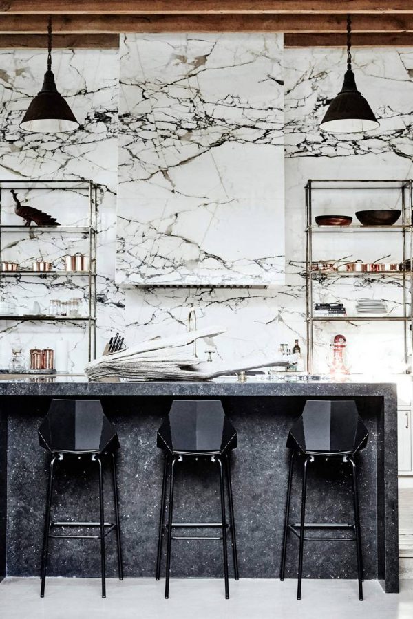 kitchen-decor-ideas-