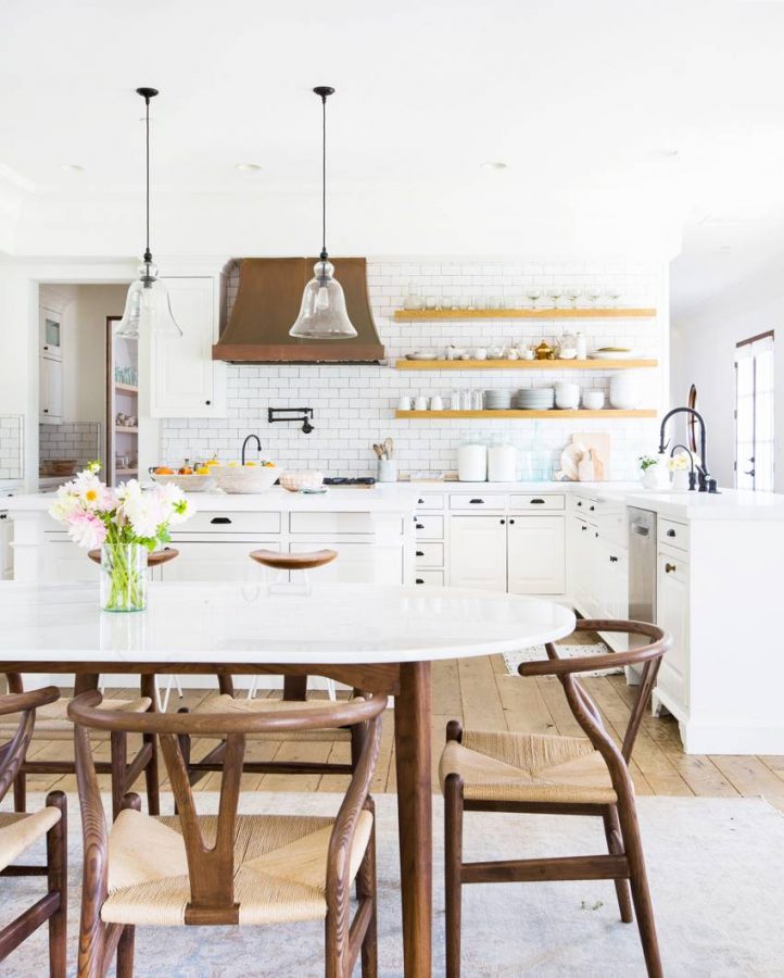 kitchen-decor-ideas-