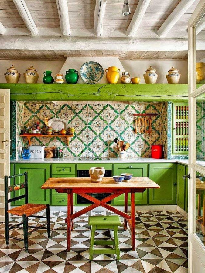 kitchen-decor-ideas