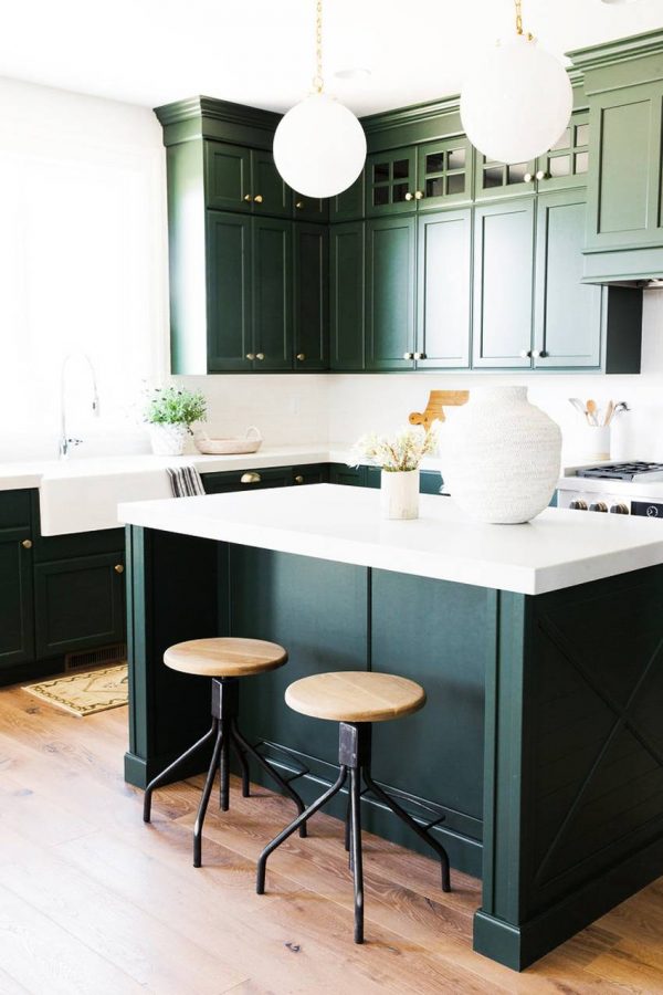 kitchen-decor-ideas