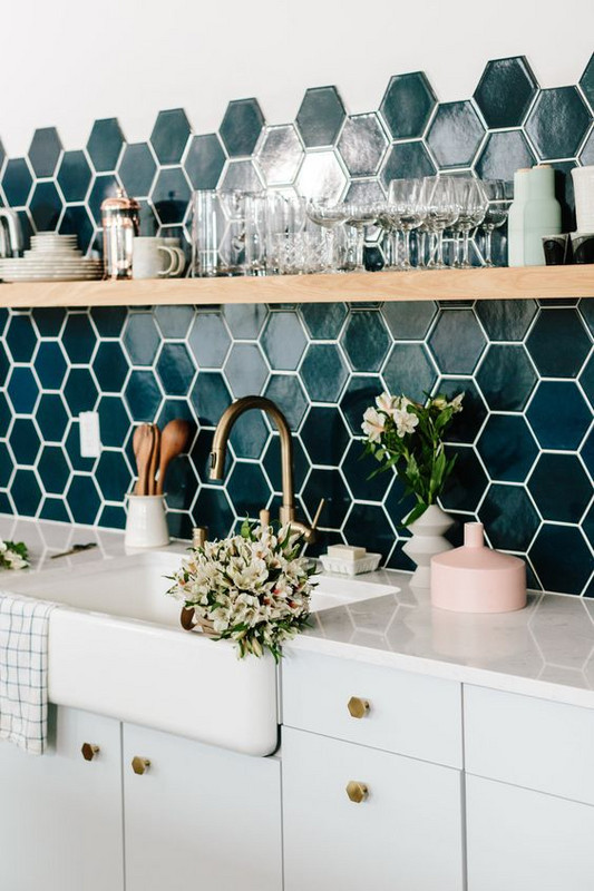 kitchen-decor-idea