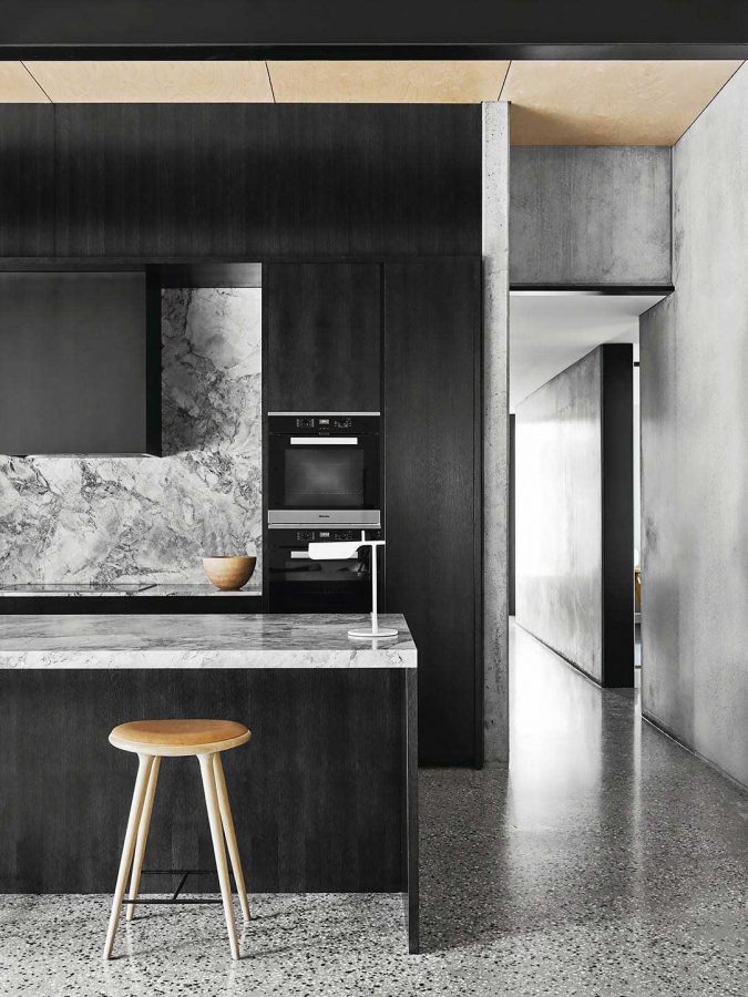 kitchen-decor-ideas