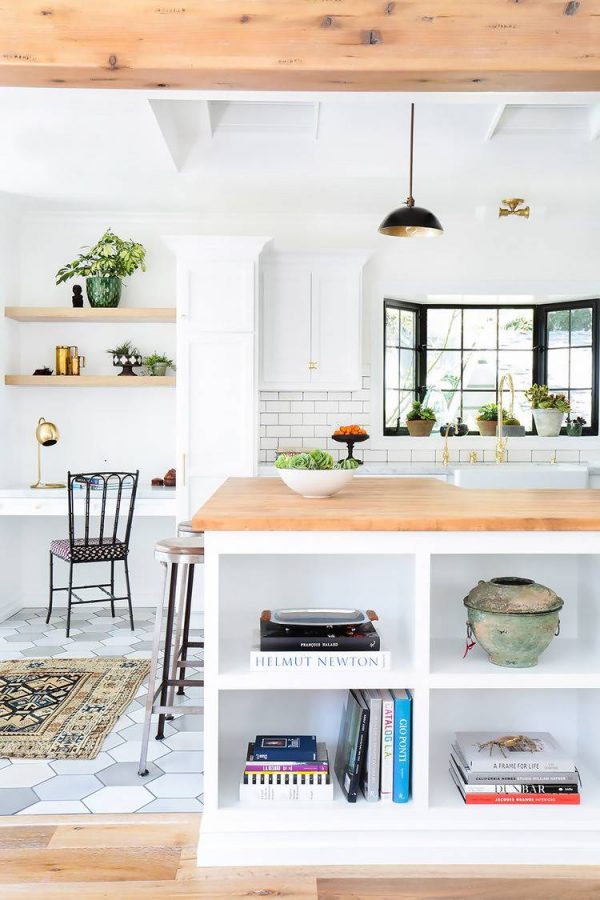 kitchen-decor-ideas