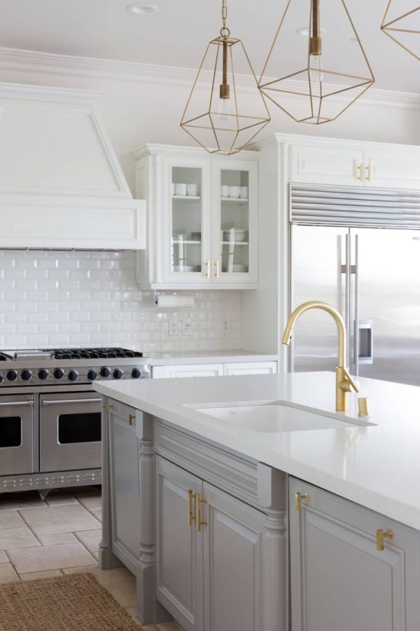 /kitchen-decor-ideas