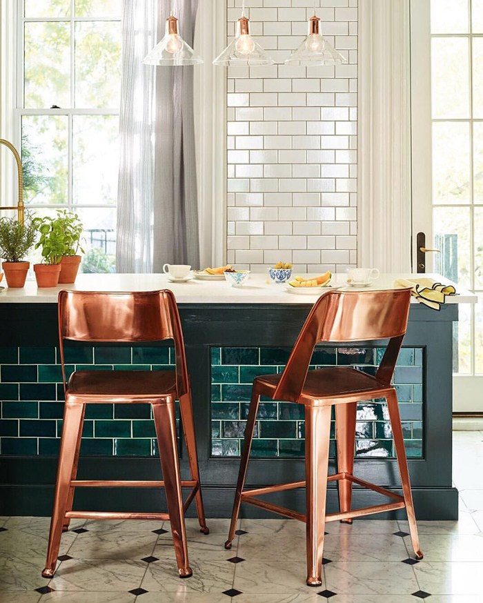 kitchen-decor-ideas-