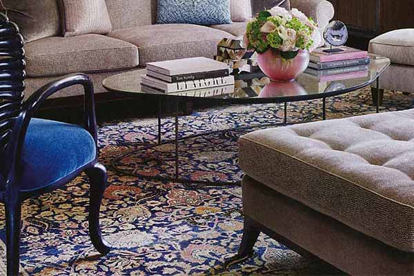 Luxe New York May/June 2018