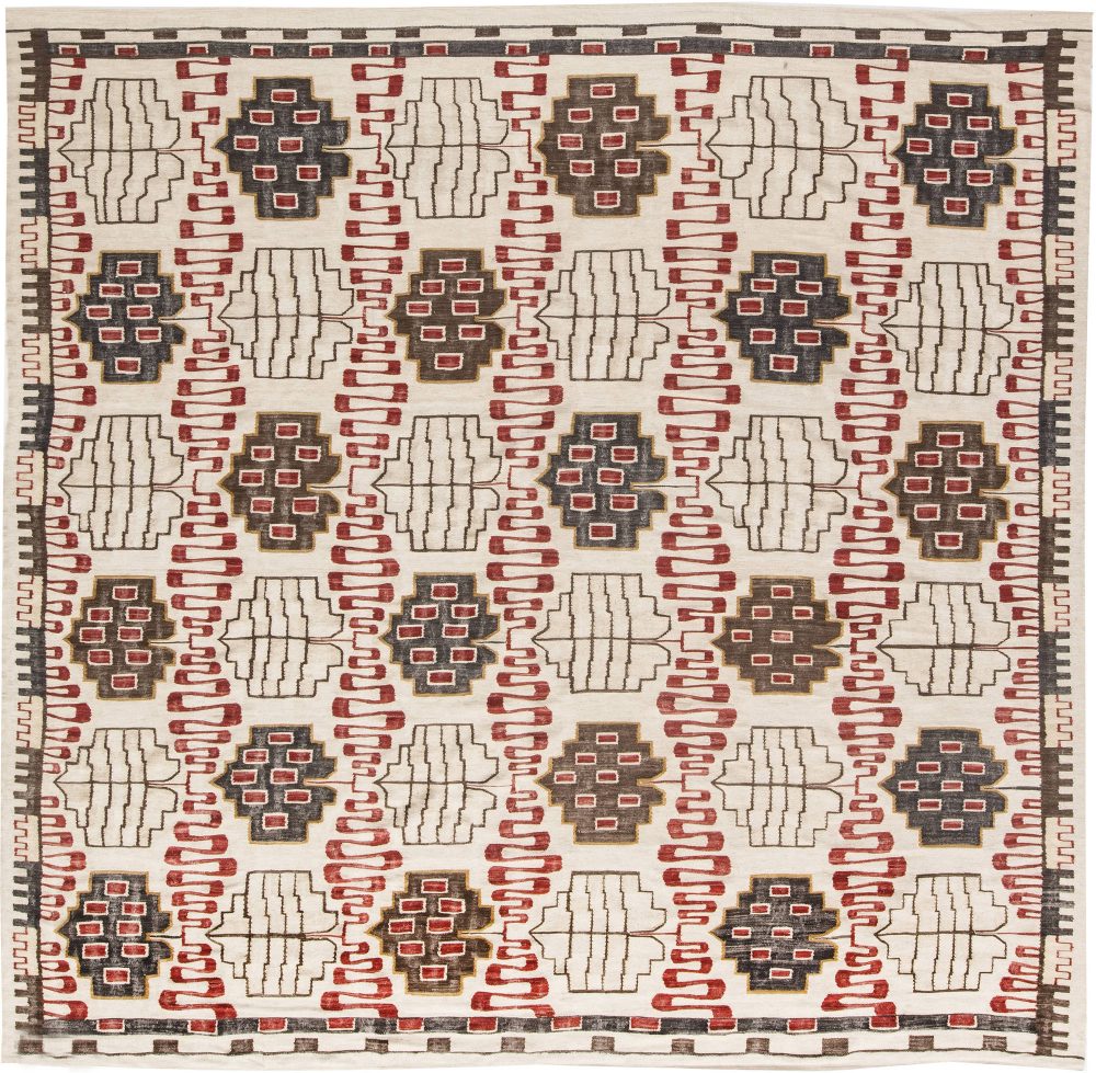 Hazel Rug N11776