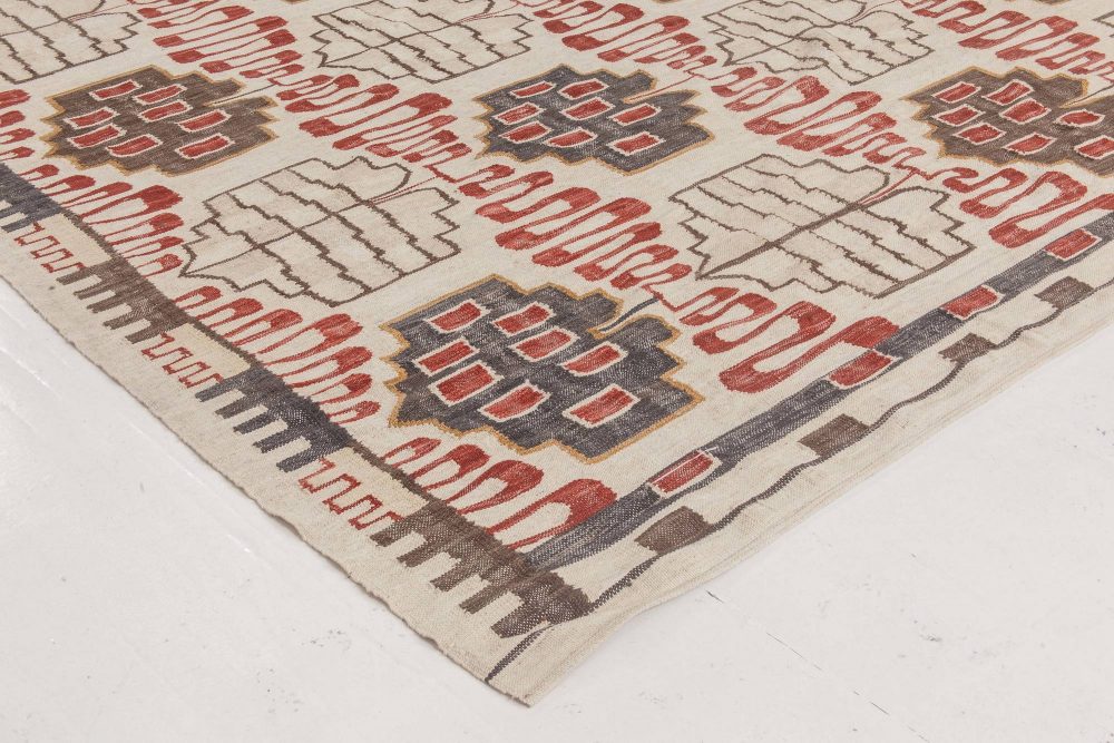 Hazel Rug N11776