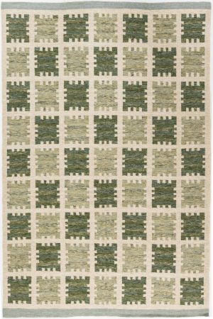 modern-carpets-swedish-flat-modern-wool-10×8-n11736