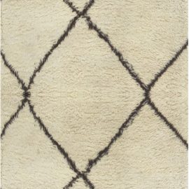 Moroccan Runner N11781