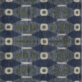 Swedish Design Runner N11772