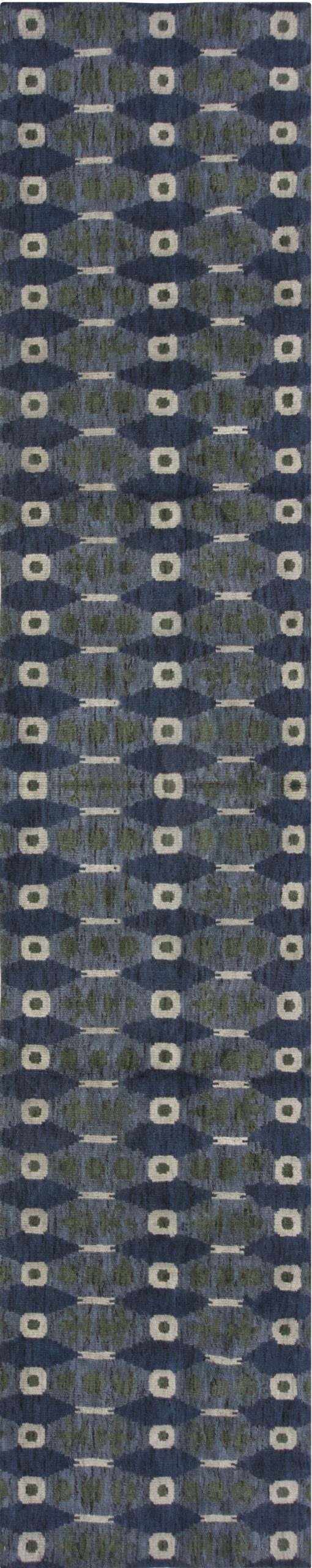 Swedish Design Runner N11772