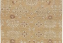 Doris Leslie Blau Collection Traditional <mark class='searchwp-highlight'>Oriental</mark> Inspired Runner N11790