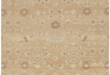 Doris Leslie Blau Collection Traditional <mark class='searchwp-highlight'>Oriental</mark> Inspired Runner N11789