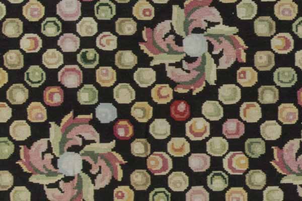 Rugs Styles