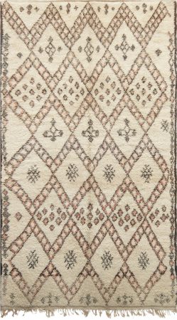 vintage-carpet-Moroccan-modernist-10×5-bb6878