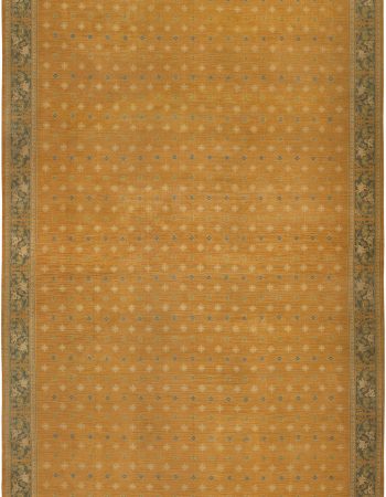 Antique Rugs & Carpets for Sale by DLB in NYC