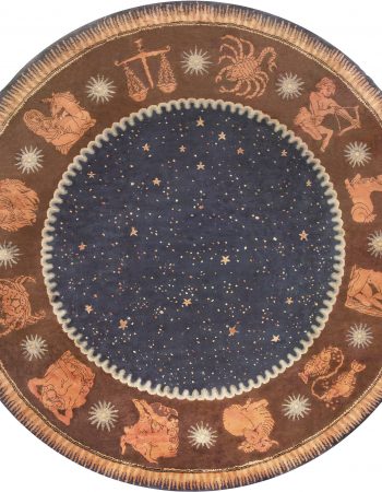 Antique Rugs & Carpets for Sale by DLB in NYC
