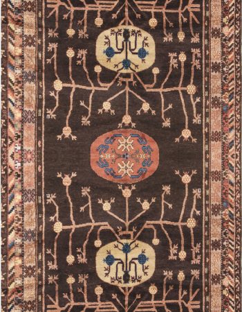 Antique Rugs & Carpets for Sale by DLB in NYC