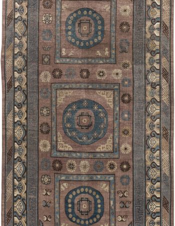 Antique Rugs & Carpets for Sale by DLB in NYC