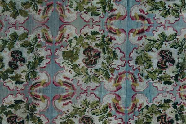 Wilton Carpets