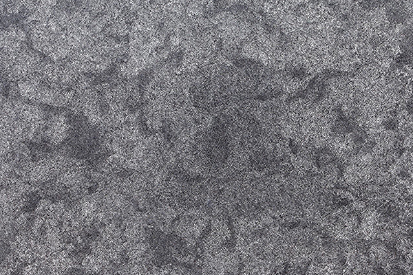 A Guide to Buying Rugs and Carpets