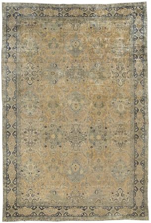 antique-indian-rug