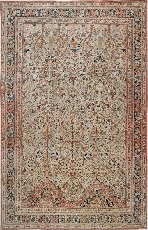 antique-persian-tabriz-rug-18×12-bb6917