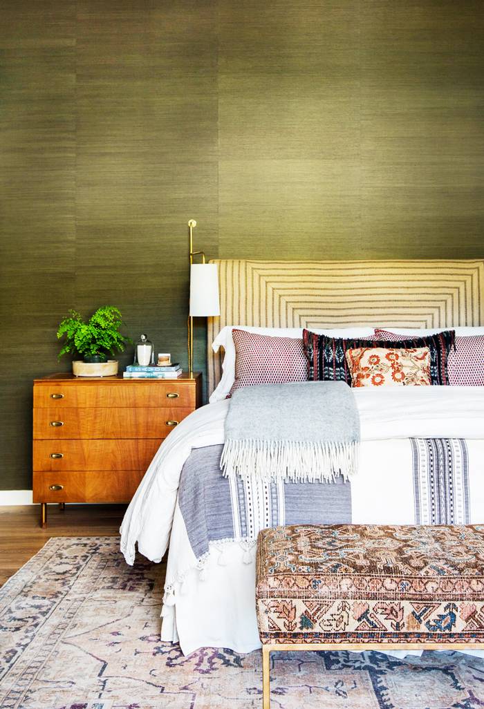 bedroom decor ideas (13)