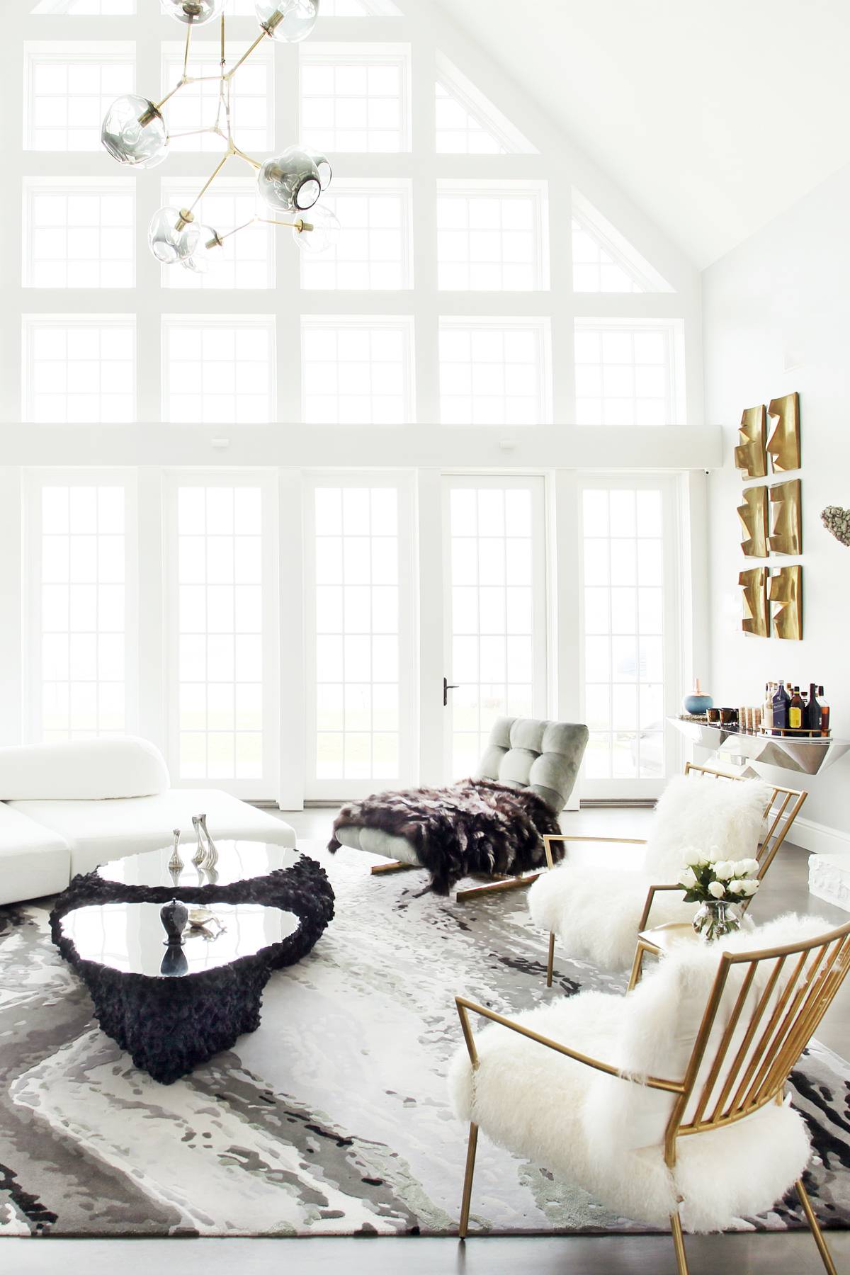 fall interior decor trends (10)
