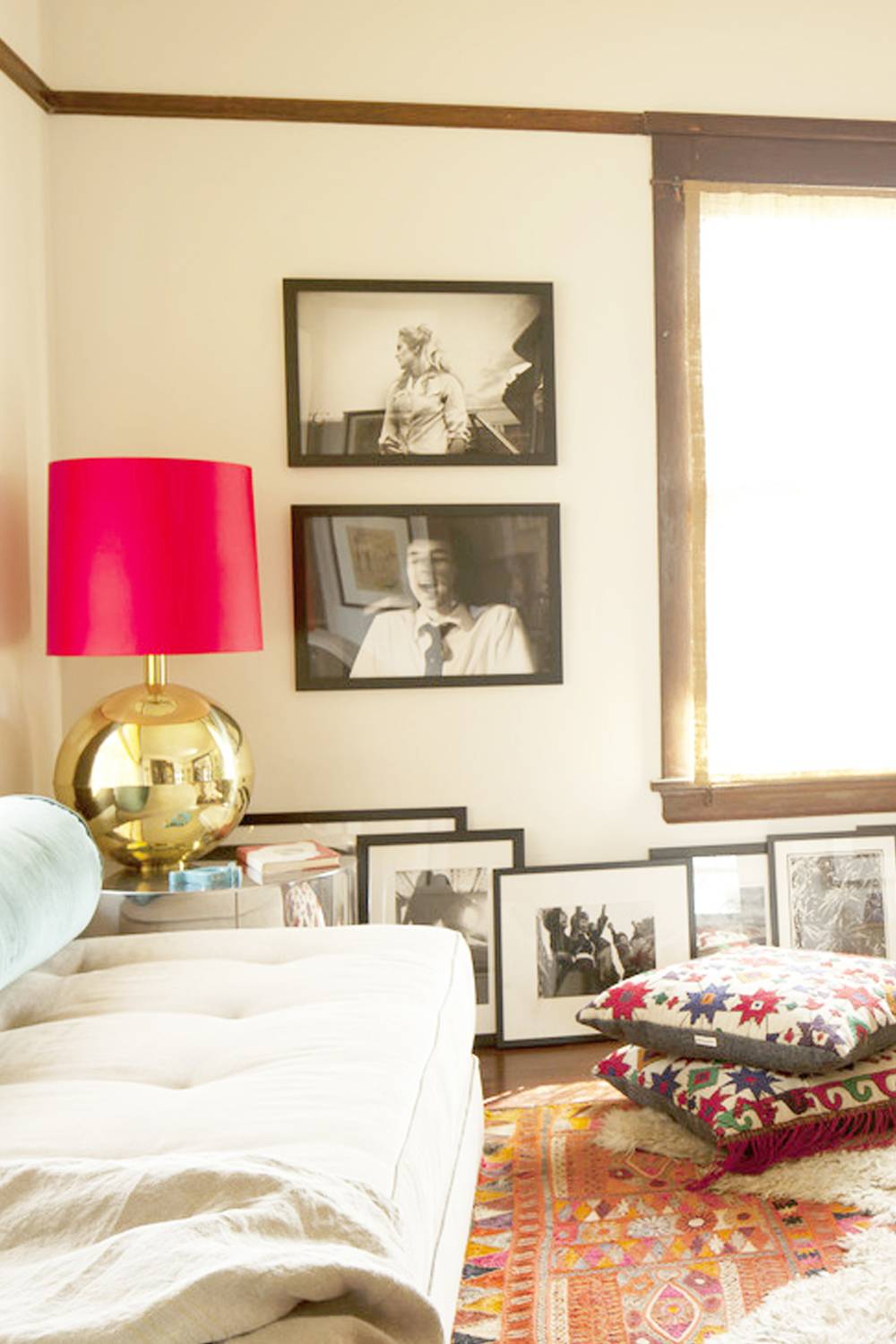 fall interior decor trends (11)
