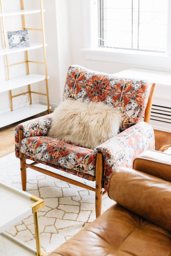 fall interior decor trends (14)