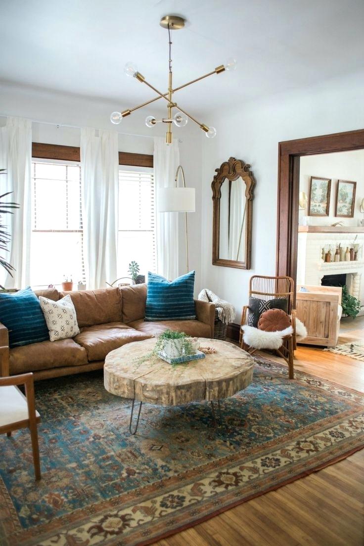 fall interior decor trends (2)