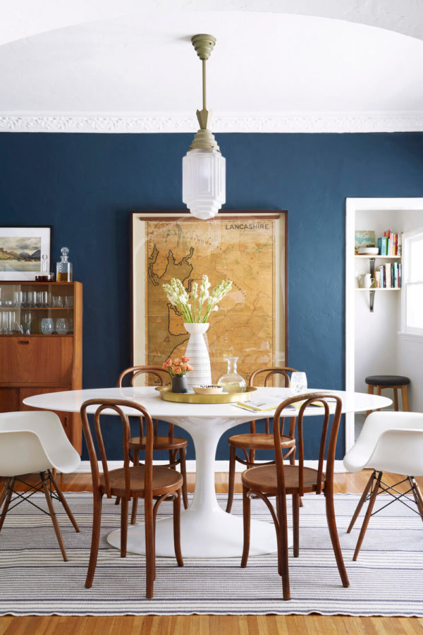 fall interior decor trends (4)