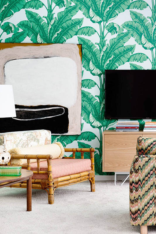 fall interior decor trends (6)