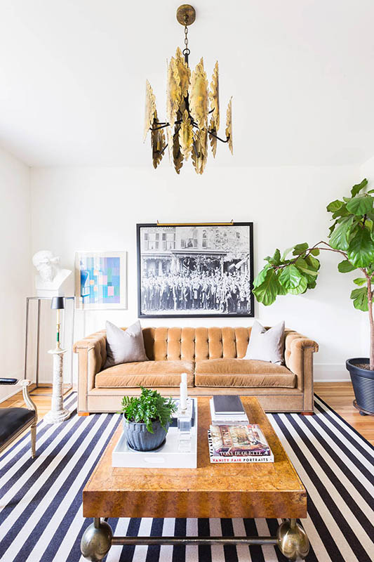 fall interior decor trends (7)