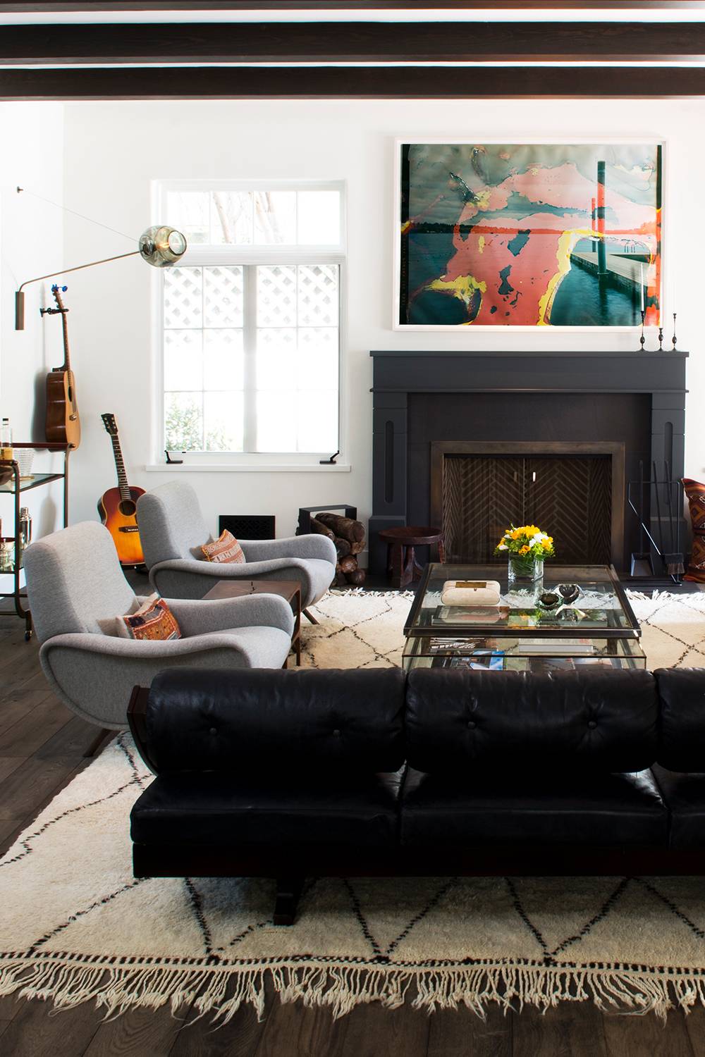 fall interior decor trends (8)