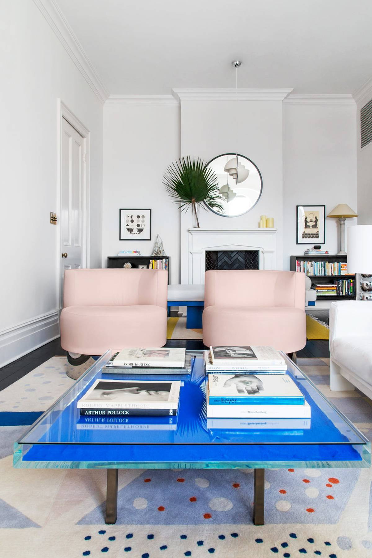 fall interior decor trends (9)