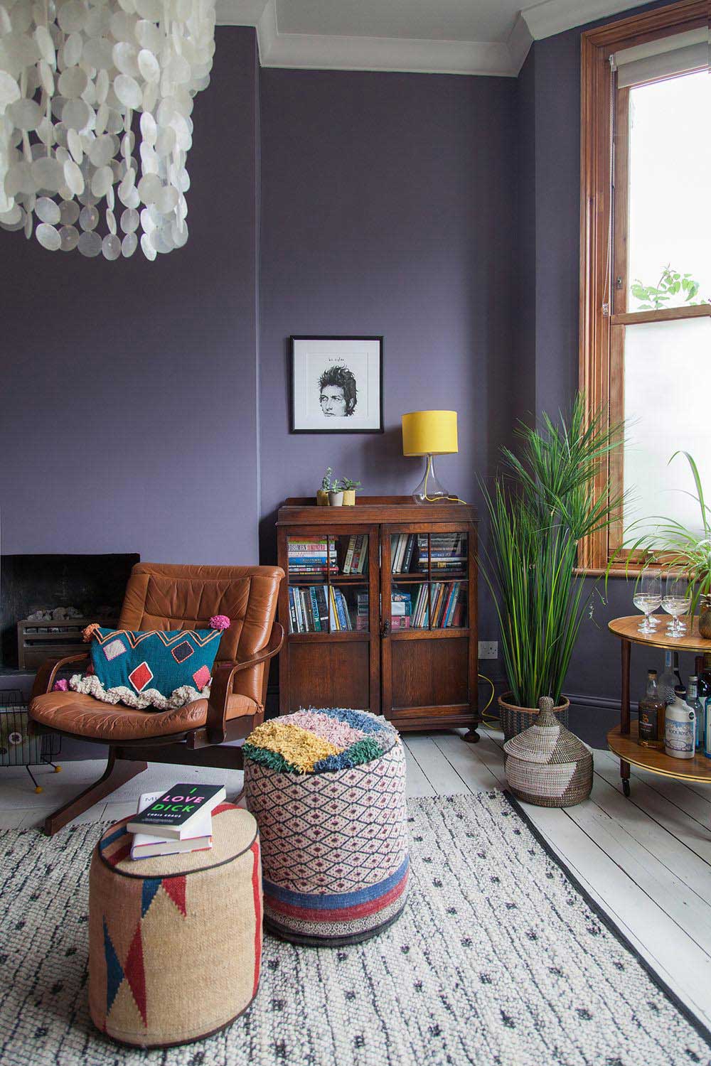 interior decor trends 2018 (2)