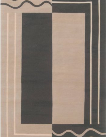 Antique English Floral Allover Golden Tan Needlework Wool Rug – Circa 1890 BB7769 Antique English Floral Allover Golden Tan Needlework Wool Rug – Circa 1890 BB7769
