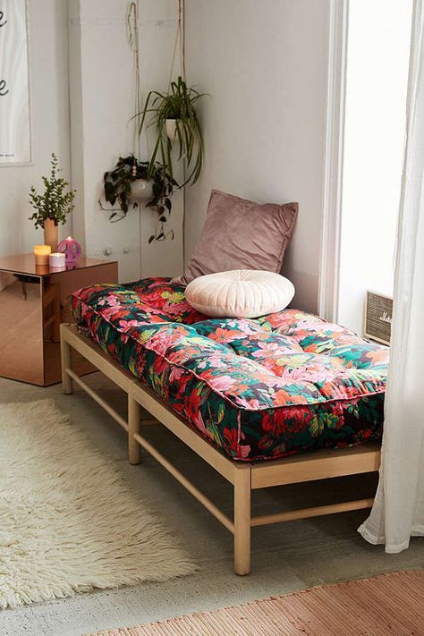 Fall Autumn Interior Decor Trends