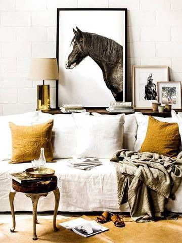 autumn interior decor (12)