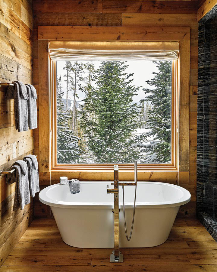 autumn interior decor (14)