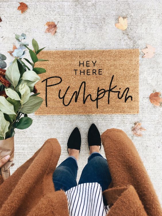 autumn interior decor (15)